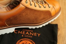 Joseph cheaney two for sale  SUTTON COLDFIELD