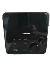 Medion internet radio gebraucht kaufen  Duisburg