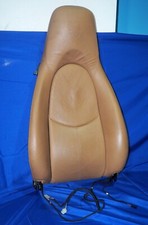 2005 2012 porsche for sale  Lansdowne