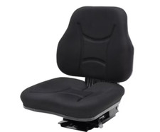Gopart ts23700gp sedile usato  Castelfranco Emilia