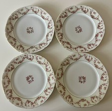Victoria china czechoslovakia for sale  Winter Park