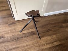 Vintage blacksmith farrier for sale  Pennsburg