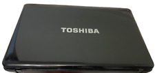 toshiba satellite l650 for sale  ENFIELD