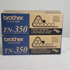 Brother side 350 for sale  Denton