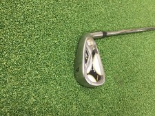 Taylormade draw iron for sale  BEXHILL-ON-SEA