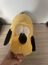 Large disney theme for sale  HULL