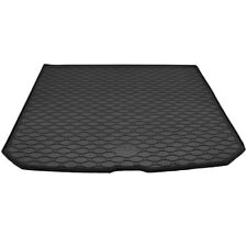 Rubber mat trunk d'occasion  Expédié en Belgium