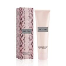 Jimmy choo damen gebraucht kaufen  Versand nach Germany