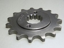 Ritzel dinli dl901 gebraucht kaufen  Gammertingen
