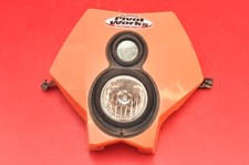 1998 ktm 250exc for sale  Knoxville
