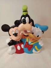 Westland disney best for sale  PRESCOT