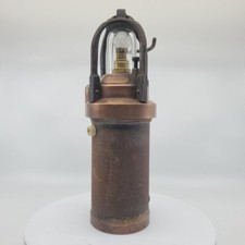 Original copper miners for sale  Salt Lake City
