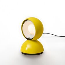 Eclisse artemide giallo usato  Vaglio Basilicata