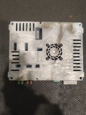 range rover digital tv tuner for sale range rover digital tv tuner for sale NOTTINGHAM