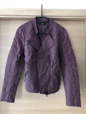 Veste femme perfecto d'occasion  Besançon