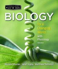 Scientific american biology for sale  USA