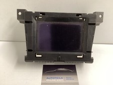 Pel astra bordcomputer gebraucht kaufen  Stadtlohn