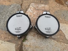 Two pack roland for sale  Encinitas