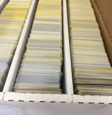 Pokemon bulk cards for sale  North Ridgeville