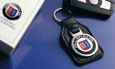 Alpina schlüsselanhänger led gebraucht kaufen  Fulda