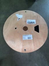 Velvac 020053 o.d. for sale  Riverton