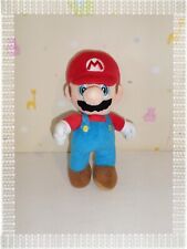 Peluche super mario d'occasion  Foix