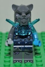 Lego minifigura legends usato  Casalpusterlengo