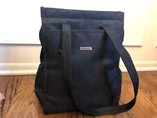Black ameda purely for sale  Ann Arbor