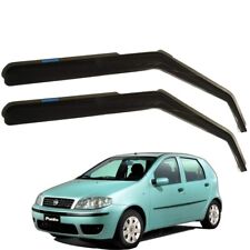 Set antivento deflettori usato  Alife