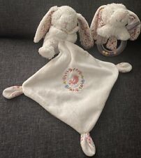 3309 lot doudou d'occasion  Hazebrouck