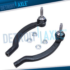 Front outer tie for sale  Detroit