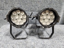 Pair martin rush for sale  Terryville