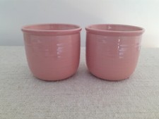 Ceramic plant pots for sale  CHERTSEY