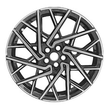 Factory oem wheel for sale  Indianapolis