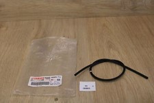 Yamaha 90445 055e5 gebraucht kaufen  Apensen