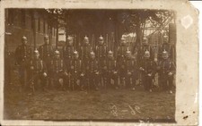 Rppc wwi germany for sale  Salem