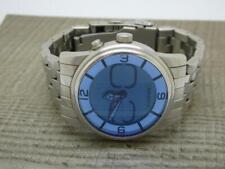 Men stainless steel for sale  UK