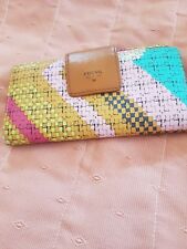 Portefeuille fossil d'occasion Portefeuille fossil d'occasion  Saint-Laurent-du-Var