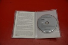 Mercedes dvd comand gebraucht kaufen  Hilter