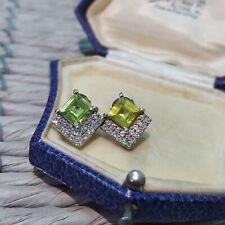 925 sterling silver for sale  READING