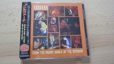 Nirvana from the d'occasion  France