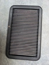 Panel filter 2041 for sale  DARLINGTON