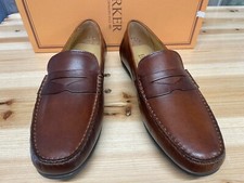 Barker jamie driving for sale  HERNE BAY