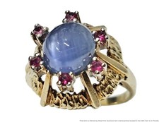 Antique vintage natural for sale  Saint Petersburg
