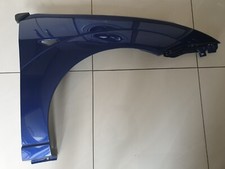 Mk1 focus st170 for sale  HUDDERSFIELD