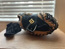 Wilson a2k pro for sale  Cedar Park