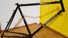 Specialized rockhopper chromol for sale  Pacifica