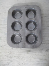 Usa pan bakeware for sale  Culver