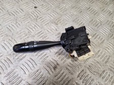 Toyota yaris indicator for sale  SAWBRIDGEWORTH