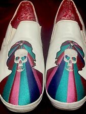 Momentum roger shoes for sale  HOVE